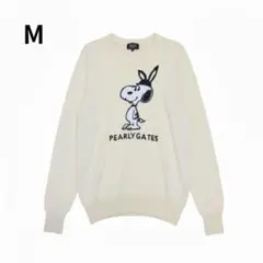 2025年最新】パーリーゲイツ スヌーピーの人気アイテム - メルカリ