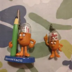 2025年最新】ミスターコンタックの人気アイテム - メルカリ