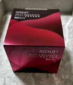 miuki0103様専用ページ