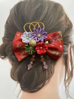 Item thumbnail for item 28fdbdfa-ab3b-4c71-82cc-63af93e5da5f