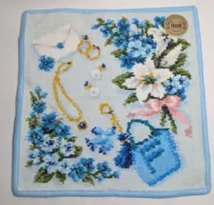 Item thumbnail for item 330abcfe-8409-4ad7-8d9c-4617ec05d41f