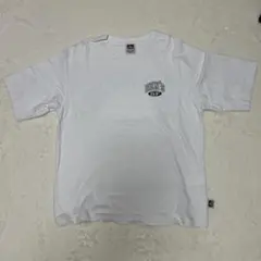 Ben Davis Tシャツ M