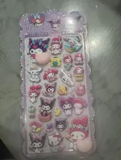 Item thumbnail for item 69a4fb1b-3481-40b8-ab11-f291df476119