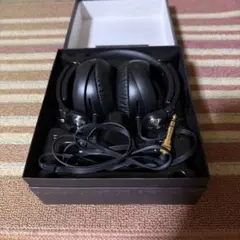 [주말 한정 판매] SONY MDR-XB600