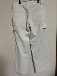 Item thumbnail for item c753f820-f893-4ae2-abe3-bf5c5769c179