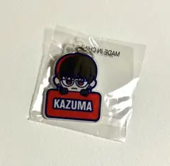 2026年最新】川村壱馬 アクスタの人気アイテム - メルカリ