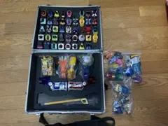 Item thumbnail for item 85cc5b68-3f9b-4c07-b338-9bfd51bdeb76