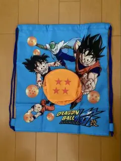 ザック バックパック