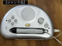 CDプレーヤー ジャンク品 42台まとめセット CDプレーヤー ジャンク品 42台まとめセット