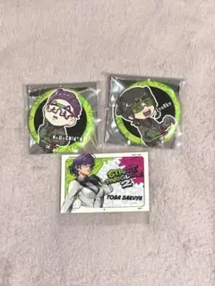 2026年最新】ストグラ 缶の人気アイテム - メルカリ