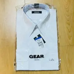 Item thumbnail for item 8b88b942-3530-4b07-9b8f-9c3ad9391490