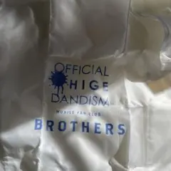 2026年最新】髭男トートの人気アイテム - メルカリ