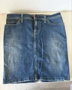 Item thumbnail for item 4083e5d5-52fa-491e-ae69-4252f6f7f73b