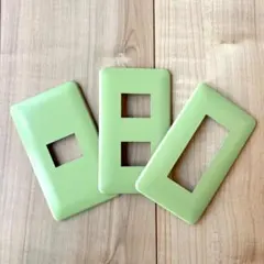 Item thumbnail for item 6549c8c9-4d08-4754-9037-a2072b2aff9b