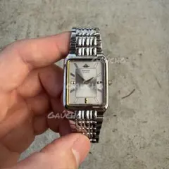 Item thumbnail for item 2e5c93bf-7a59-4c6f-a7f9-8bb30d20205d