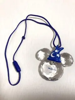 Item thumbnail for item f54e0472-0b4e-434a-8f3c-bd3e1cfda818