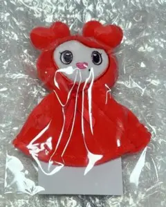 ☆TWICE☆READY TO BE ラブリーバッグチャーム☆