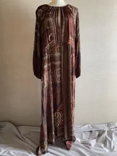 Item thumbnail for item 163d45c5-1250-4046-a1e0-36e0a1da5bed