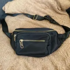 Item thumbnail for item bf738f59-df43-4761-87a1-d0c0d4b937ab