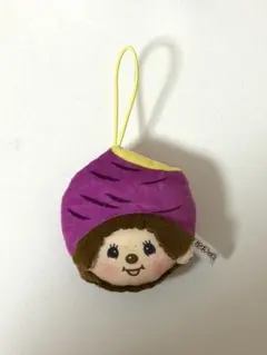 2026年最新】埼玉限定モンチッチの人気アイテム - メルカリ