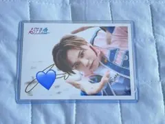 超特急　75弾　カイ　サイン入り生写真　グッズ