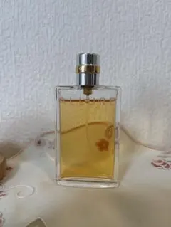 香水 エルメス アンブルナルギレ 15ml 137 - メルカリ