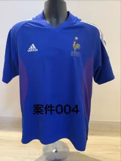 トルコ World Cup 2026 アウェイユニフォーム - メルカリ