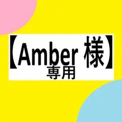 新品未開封 アダプトラテ チョコオレンジココアと抹茶ラテ 新品未開封 アダプトラテ チョコオレンジココアと抹茶ラテ - メルカリ