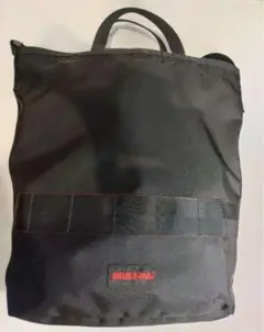 cordura