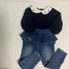 Item thumbnail for item ef5a47d3-f0a4-4777-ae8a-70f3488358be