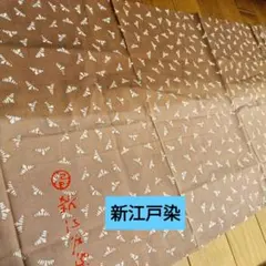 Item thumbnail for item 1b92605b-2bd2-402f-89dc-b27b20656e75