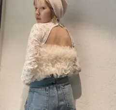 Item thumbnail for item 4815f807-cc59-448e-937d-cb0030050168