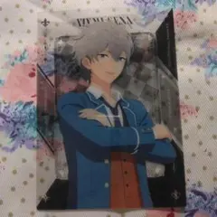 あんスタ カード 瀬名泉