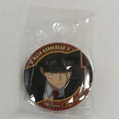 マッシュル マッシュ くら寿司