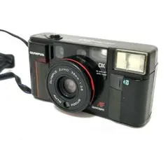 2025年最新】olympus afl-tの人気アイテム - メルカリ