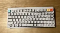 NuPhy Node 75 JISのサムネイル