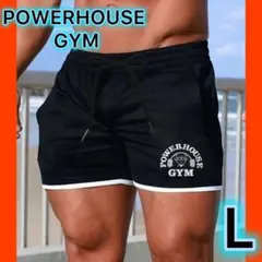 ハーフパンツ ショートパンツ