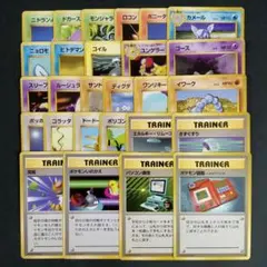 コアラ様 リクエスト 5点 まとめ商品