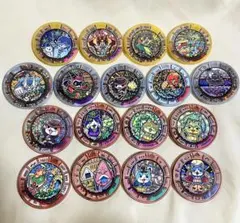 〇　あっぷるーえーる様 リクエスト 2点 まとめ商品