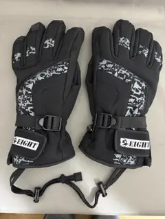 Item thumbnail for item 375c7181-2b9f-40e3-a3fc-8e9b3531aced