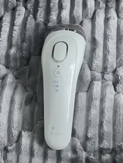braun silk expert pro5 ジャンク BRAUN Silk expert Pro 5【ジャンク品】 - メルカリ