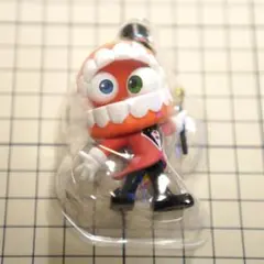 2026年最新】アメデジ フィギュアの人気アイテム - メルカリ