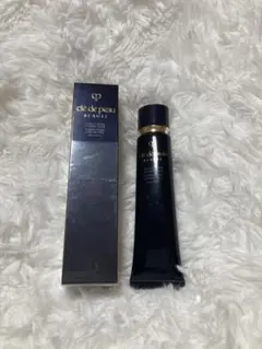 クレ・ド・ポー ボーテ ヴォワールコレクチュールn♡定価¥8250