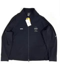 2025年最新】fcrb トラックジャケットの人気アイテム - メルカリ