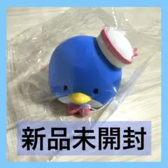 【タキシードサム】サンリオキャラクターズ ファッションリング２