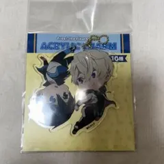 2025年最新】七瀬遙の人気アイテム - メルカリ