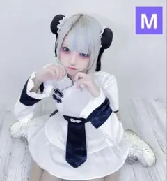 しまむら コスプレ