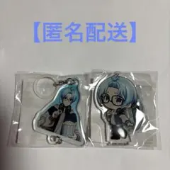ブルーロック イケプリ 氷織