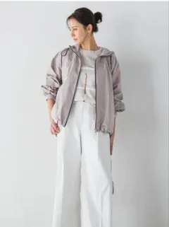 マウンテン ロートレアモン