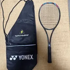 【値下げ】 YONEX GEOBREAK 70V ヨネックス ジオブレイク